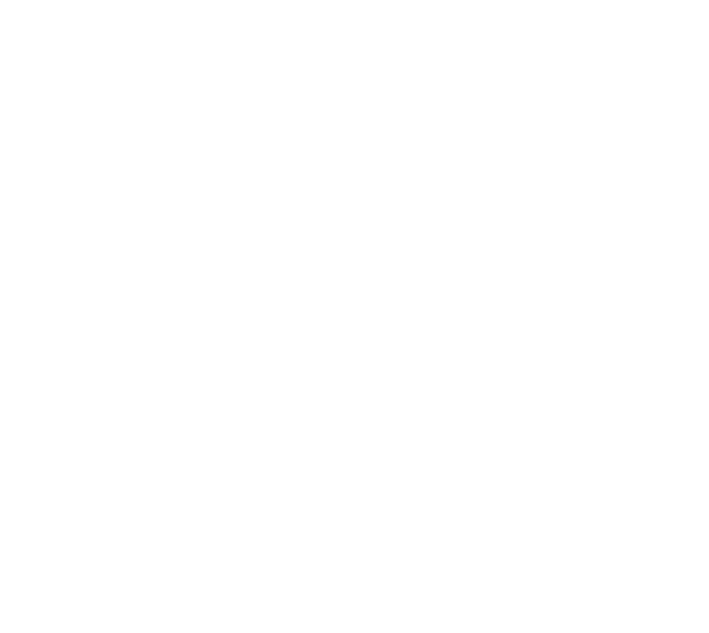 KLAUS MÖHRING TENNIS • SQUASH • BADMINTON  UNSERE LEISTUNGEN: - Besaitungsservice - Schlägerverkauf - Schlägertuning - Bälle & Zubehör  0172/7330850   Auch im Tennispoint Bergrheinfeld  09721/90810 