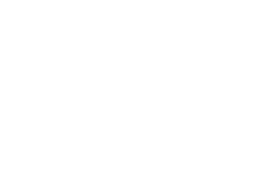 Klaus Möhring  Professioneller Besaitungsservice Tennis – Squash – Badminton  09721/6427811   Auch im Tennispoint Bergrheinfeld  09721/90810